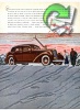 Lincoln 1937 136.jpg
